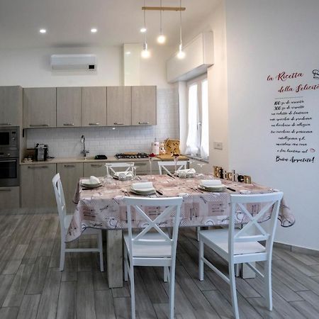 Residenza Il Roccolo Apartment San Fermo della Battaglia Екстериор снимка