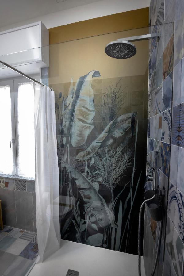 Residenza Il Roccolo Apartment San Fermo della Battaglia Екстериор снимка